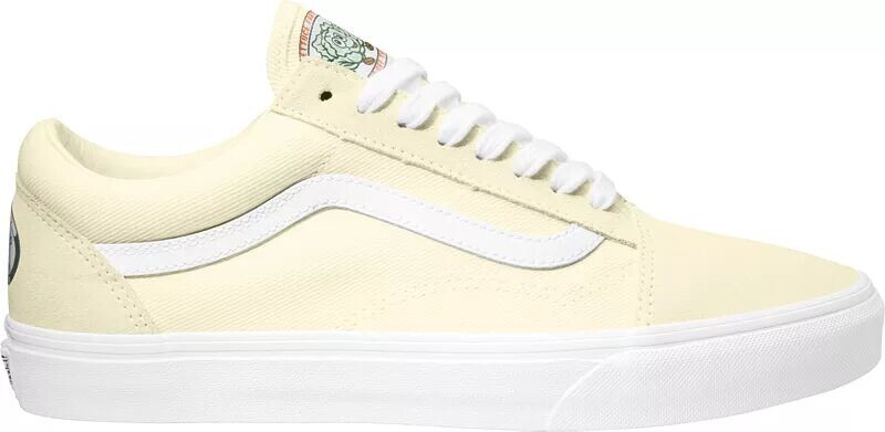 

Обувь Vans Old Skool