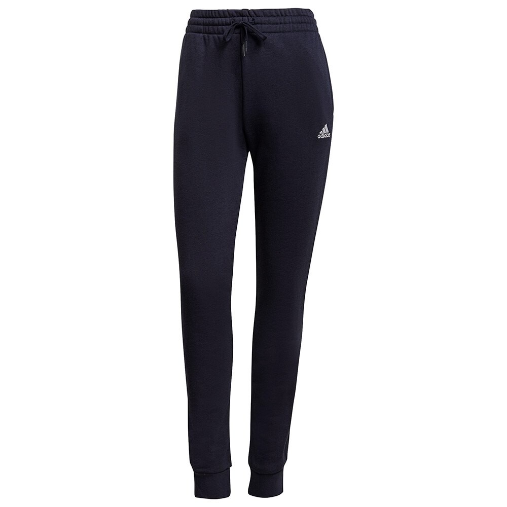 

Брюки adidas Linear FI, синий