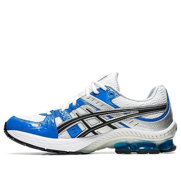 

Кроссовки гель кинсей ог Asics, синий