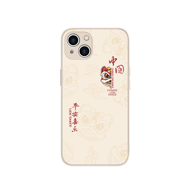 

Чехол для телефона MSMF Us 10 Cents Msmf, DWFQBL14348-Sand pink