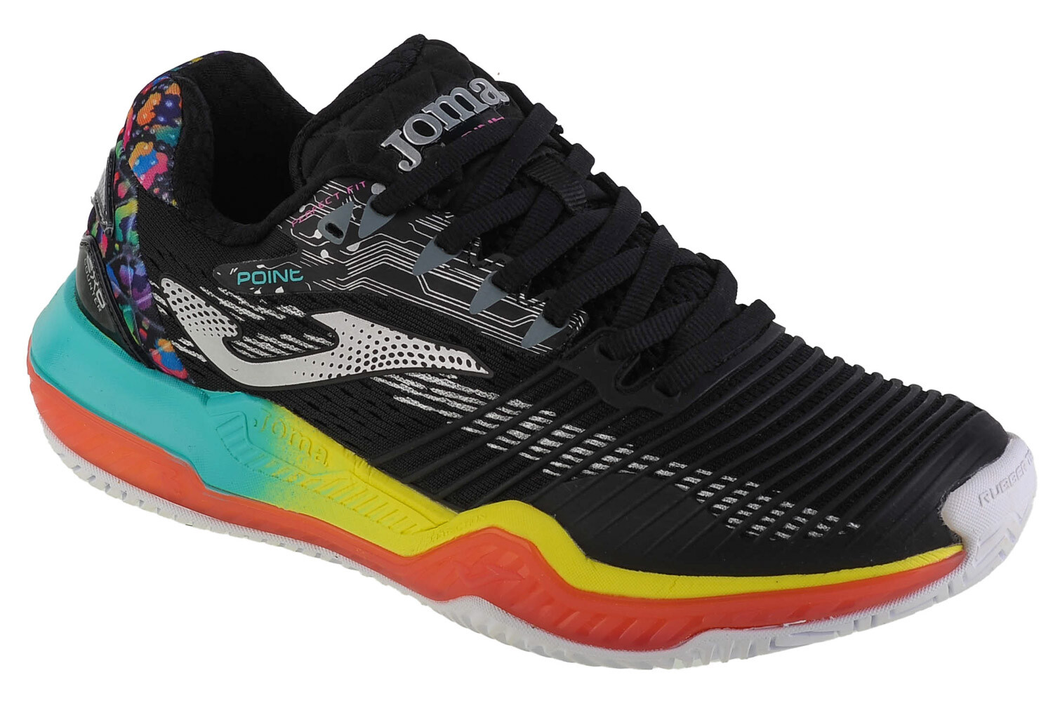 Купить Кроссовки Joma V Impulse