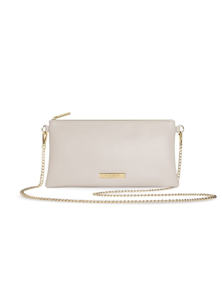 

Наплечная сумка Katie Loxton, светло-серый
