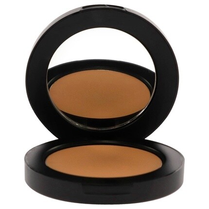 

Youngblood Clean Luxury Cosmetics Ultimate Concealer Tan Полное покрытие, осветляющее покрытие, не скатывается – веганский и без тестирования на животных