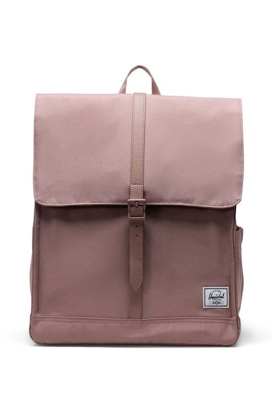

Рюкзак City Herschel, розовый