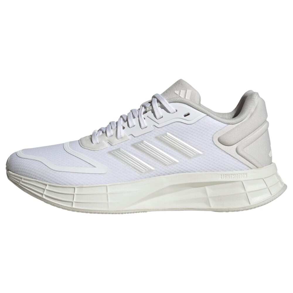 

Кроссовки Adidas Duramo Sl 2.0, белый
