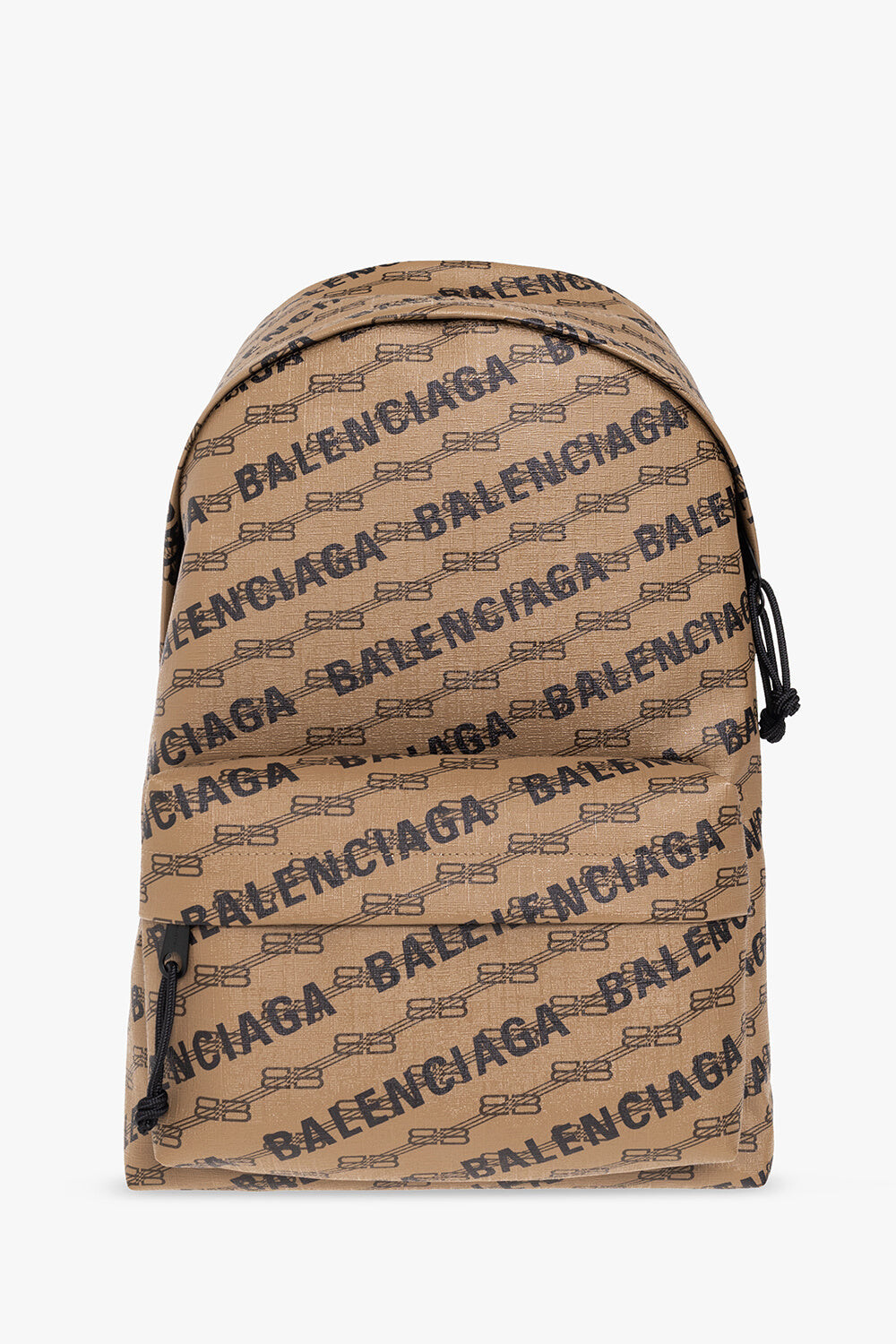 

РЮКЗАК SIGNATURE M Balenciaga