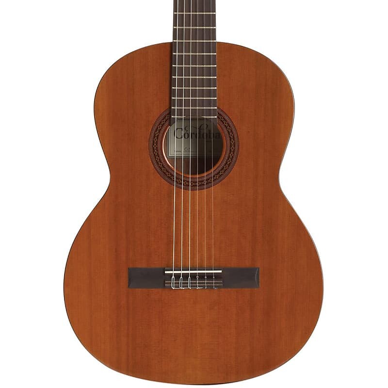 

Акустическая гитара Cordoba C5 Nylon-String Classical Acoustic Guitar(New)