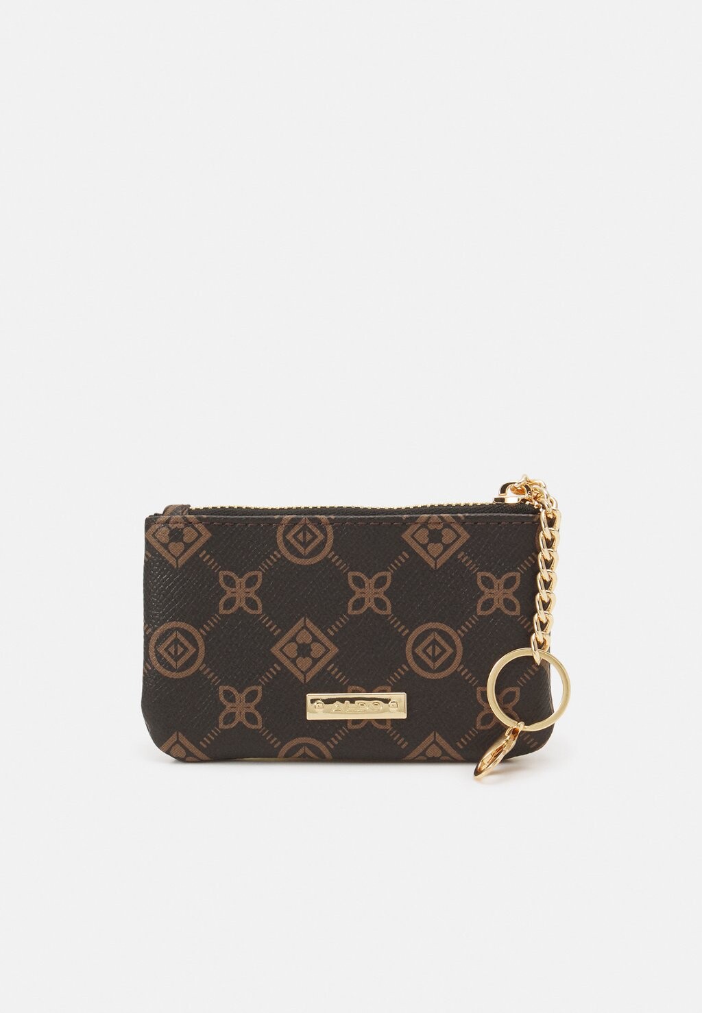 

Кошелек ALDO