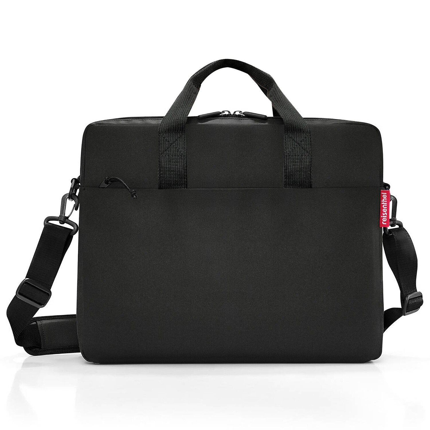 

Сумка для ноутбука Reisenthel 42,5 cm Laptopfach, черный