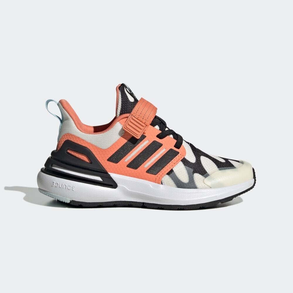 

Кроссовки Adidas H06362