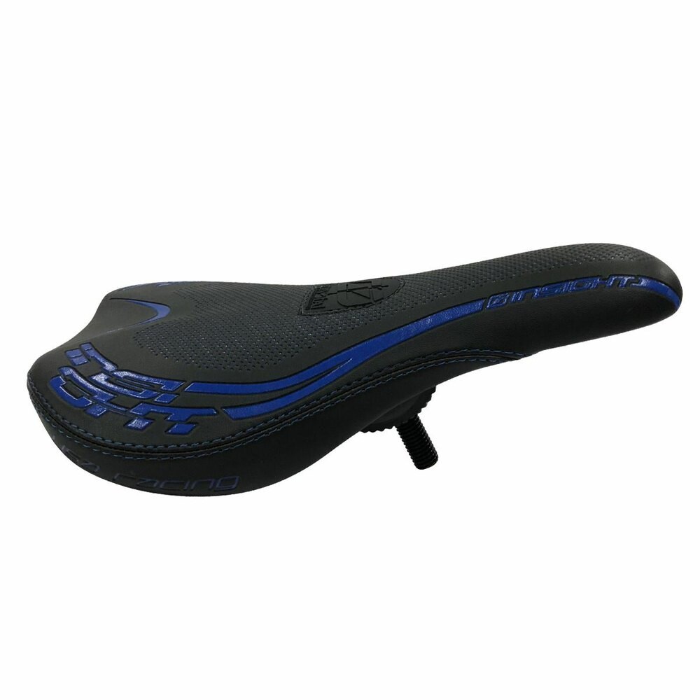 

Седло Insight Pivotal Pro Padded
