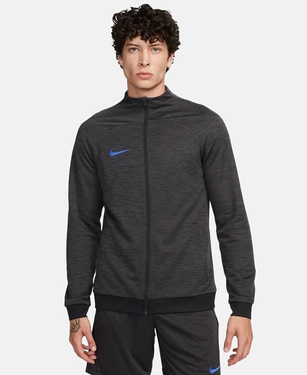

Функциональная куртка Nike, королевский синий