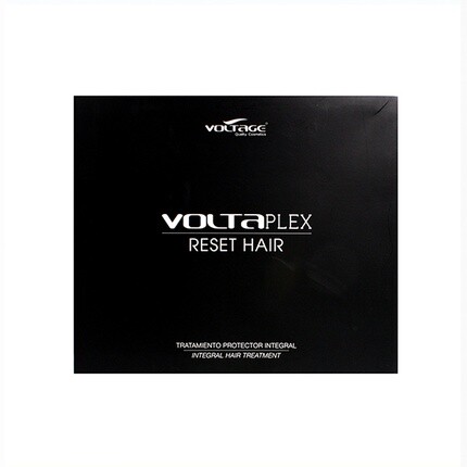 

Voltaplex Reset для волос 20x5 мл Voltage