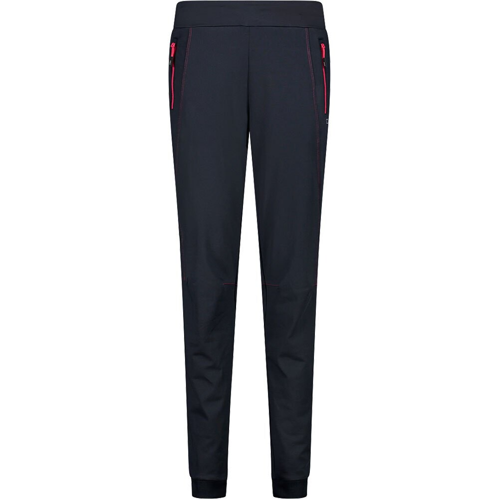 

Брюки CMP Long 32C2656, синий