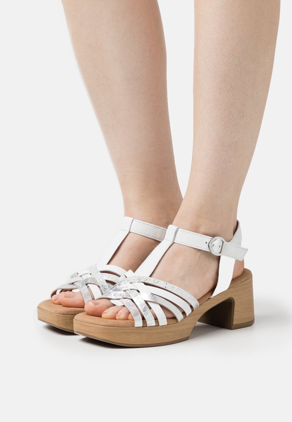 

Сабо Gabor Comfort