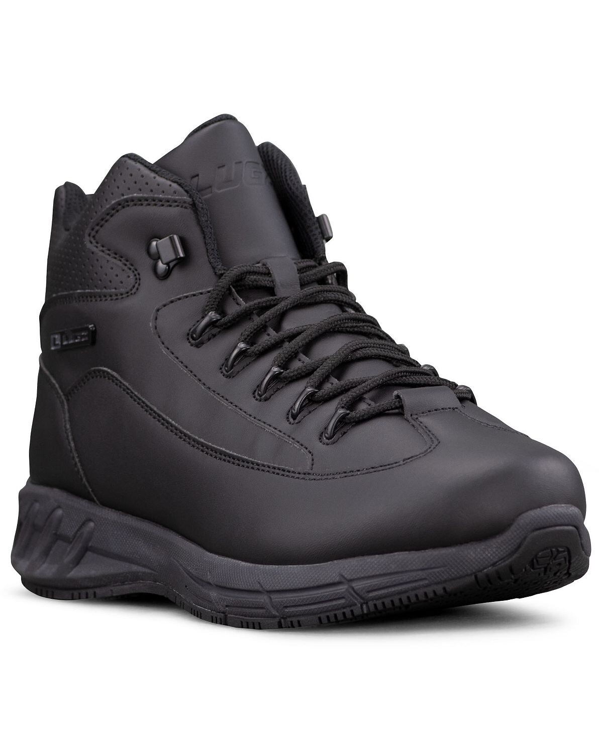 

Мужские нескользящие кроссовки Rapid Lugz