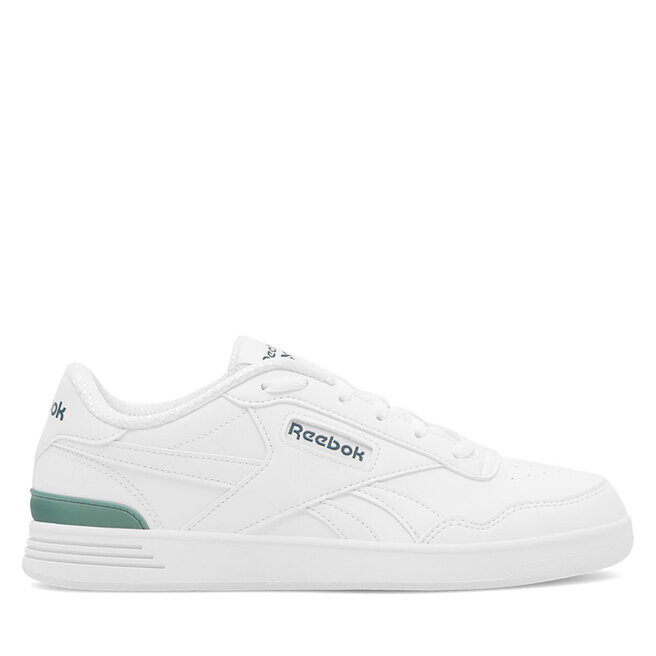 

Кроссовки Reebok Court Advance 100033849 White, белый