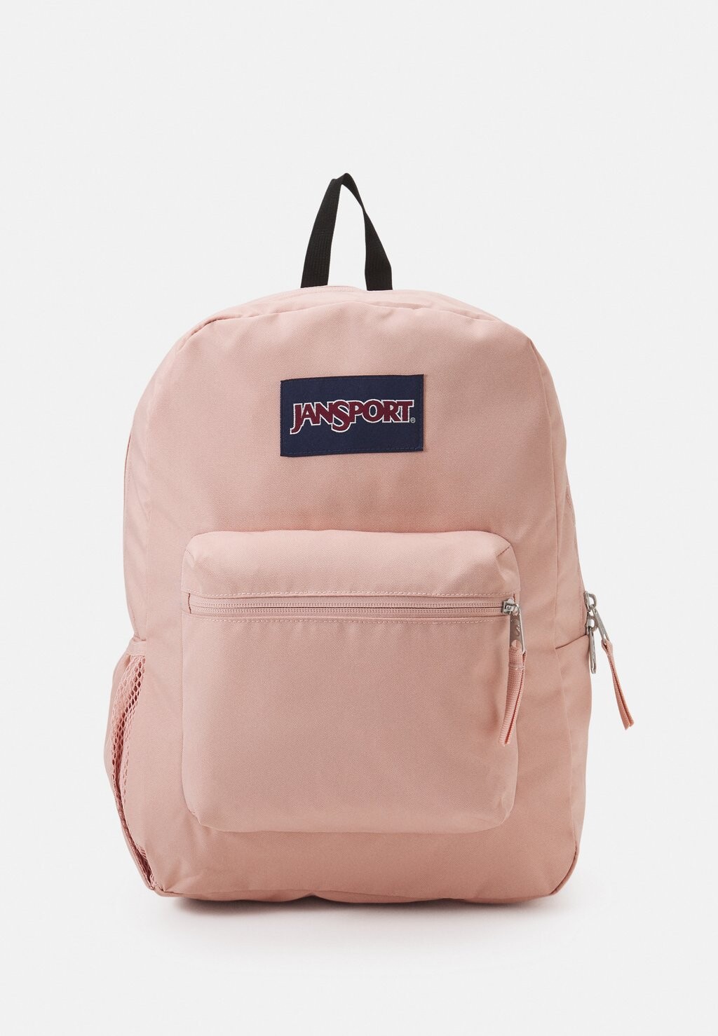 

Рюкзак JanSport
