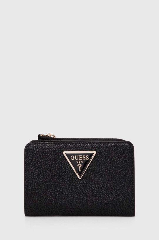 

Кошелек ЛАВР Guess, черный