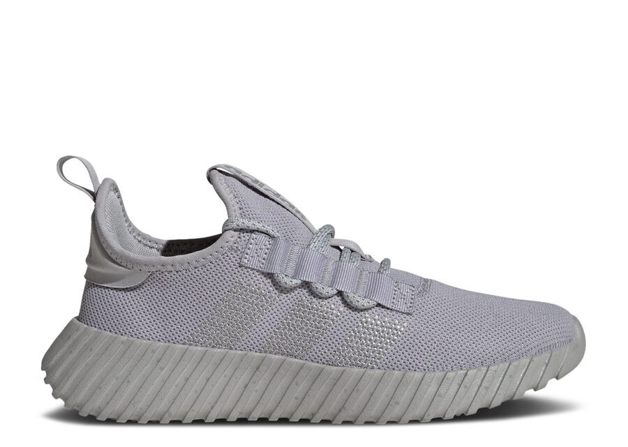 

Кроссовки adidas Wmns Kaptir Flow, цвет Glory Grey