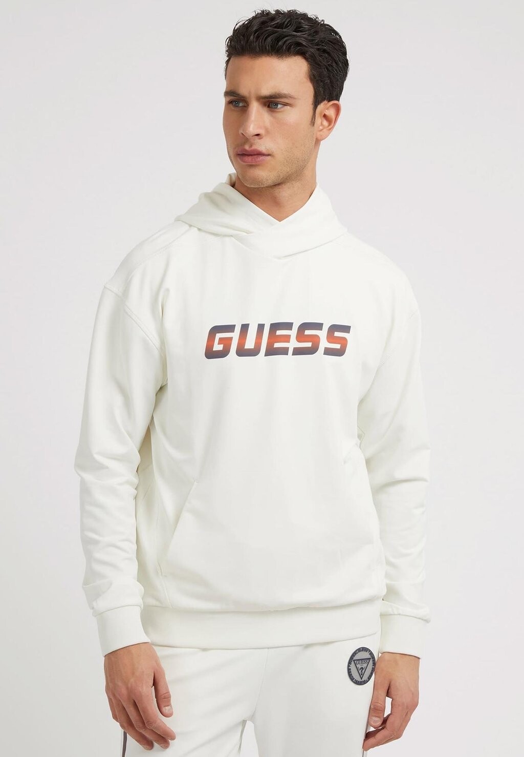 

Толстовка Guess