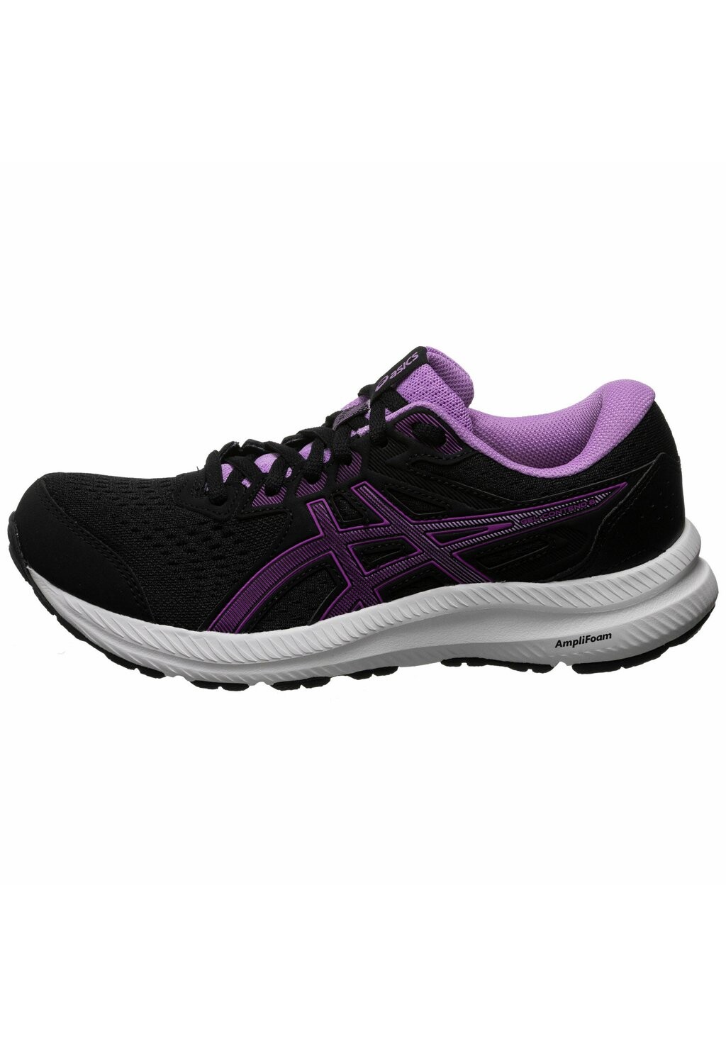 

Кроссовки ASICS