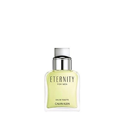 

Туалетная вода Eternity For Men туалетная вода-спрей 30 мл, Calvin Klein