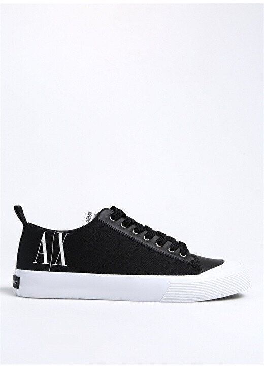 

Кроссовки Armani Exchange