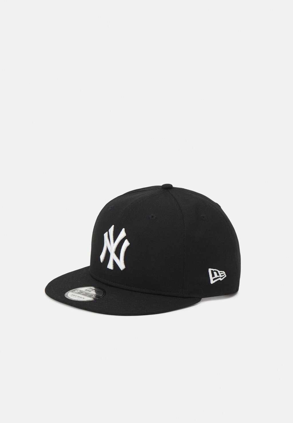 

Кепка Foil 9FiftyUnisex New Era, черный