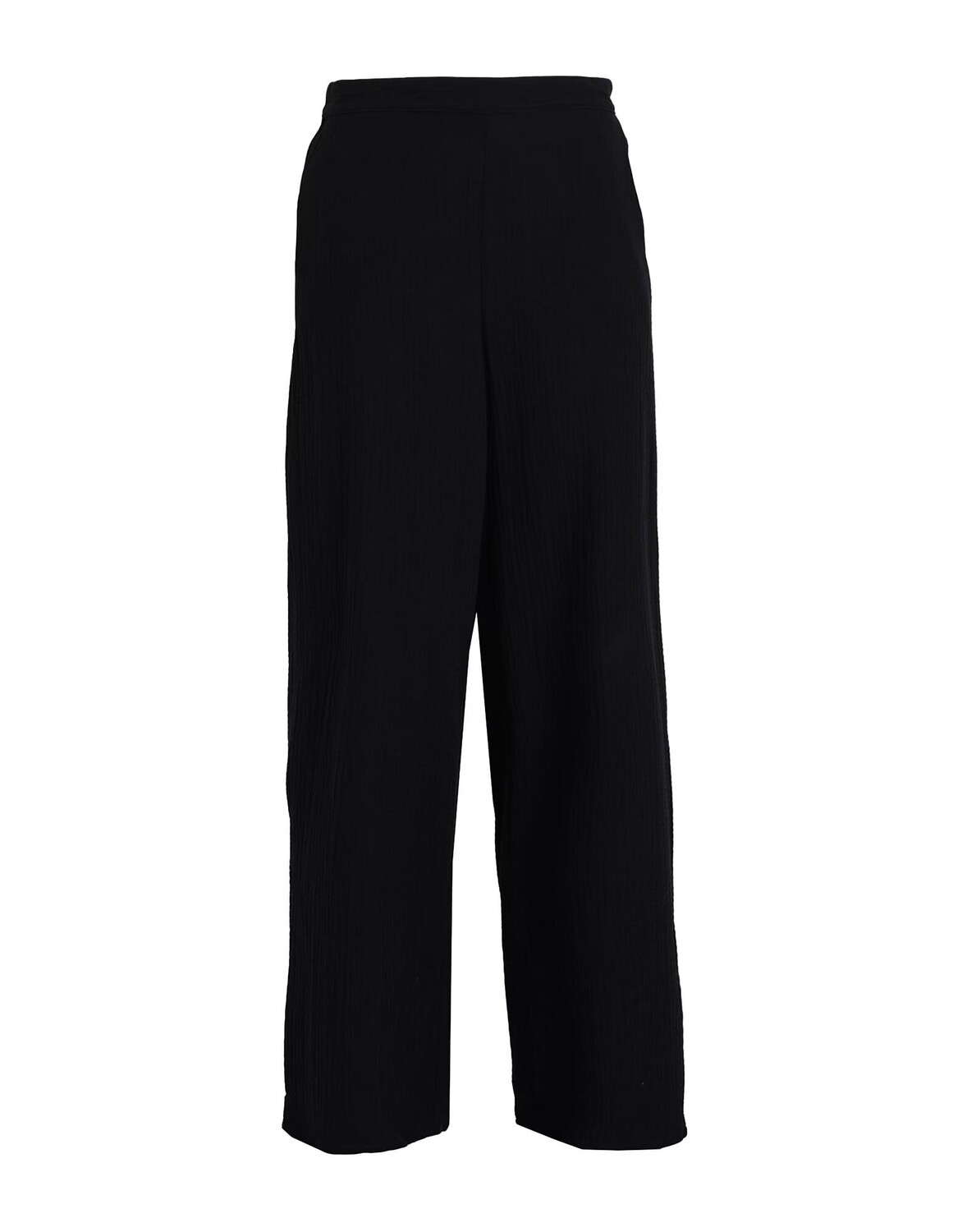 

Брюки Vero Moda, черный