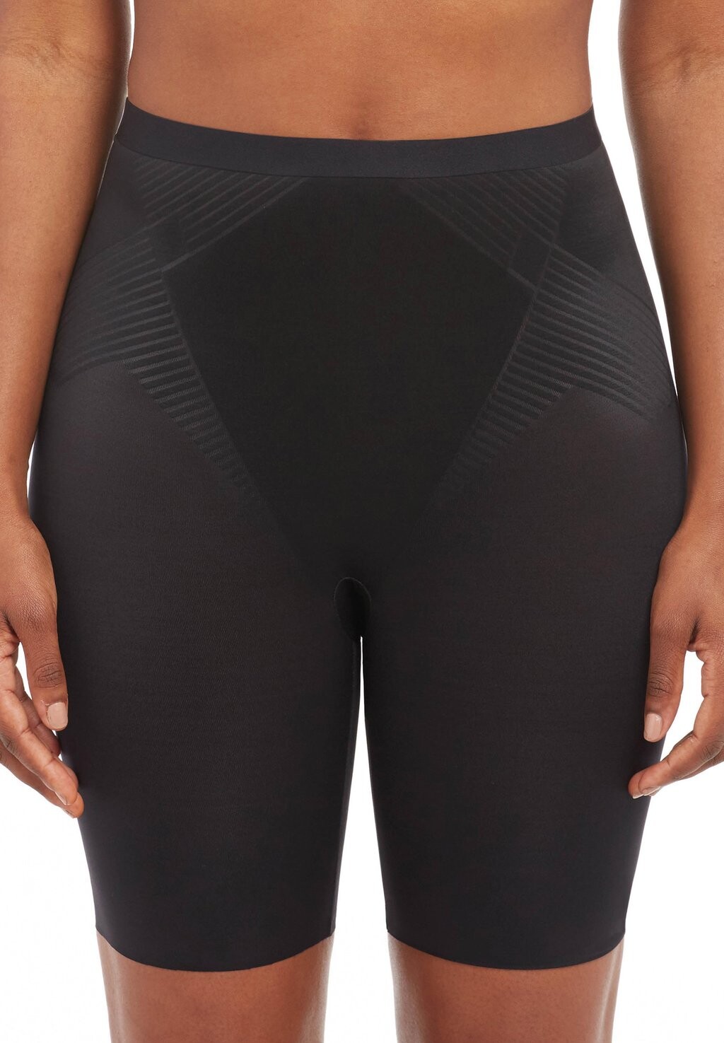 

Корректирующее белье Spanx