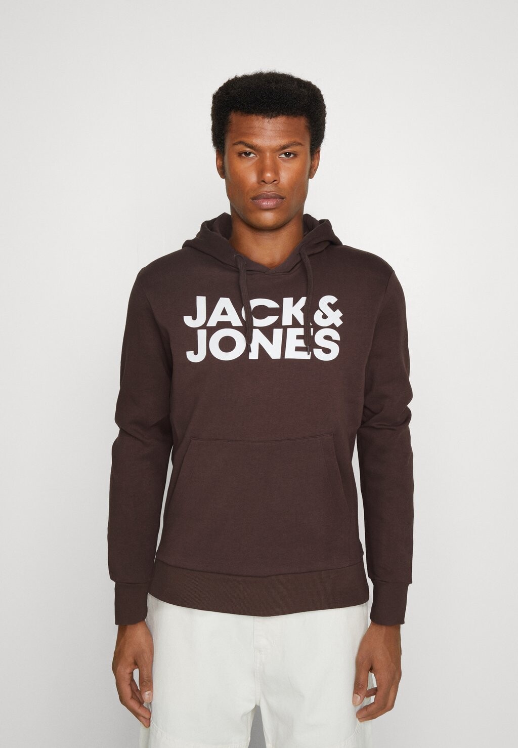 

Худи Jack & Jones