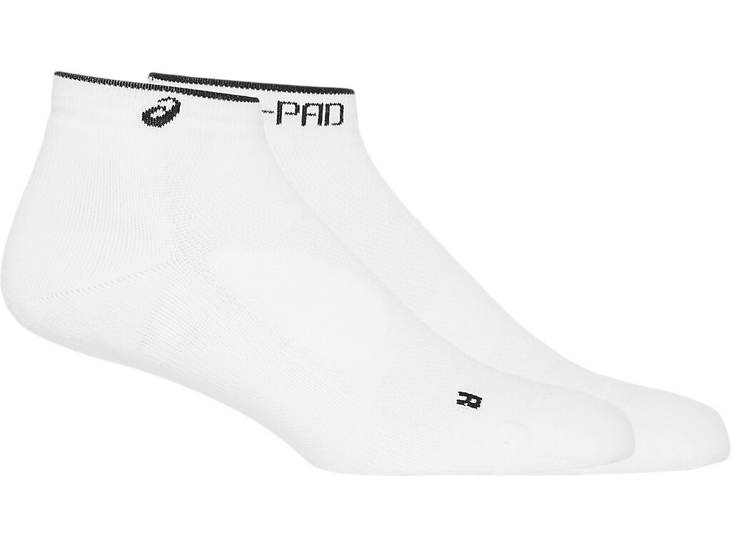 

Носки Asics PROPAD KAYANO SOCKS, белый