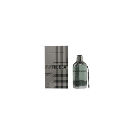 

Мужская туалетная вода The Beat For Men спрей 100 мл, Burberry