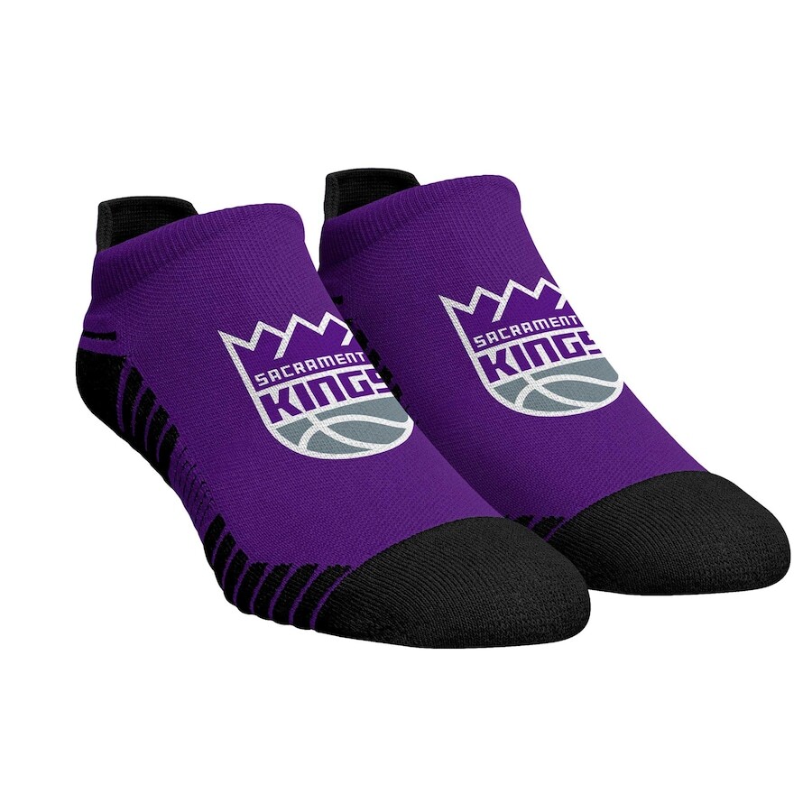 

Носки Rock Em Socks Sacramento Kings