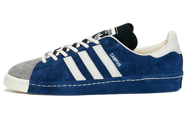 

Adidas originals Campus Скейтерские кроссовки унисекс