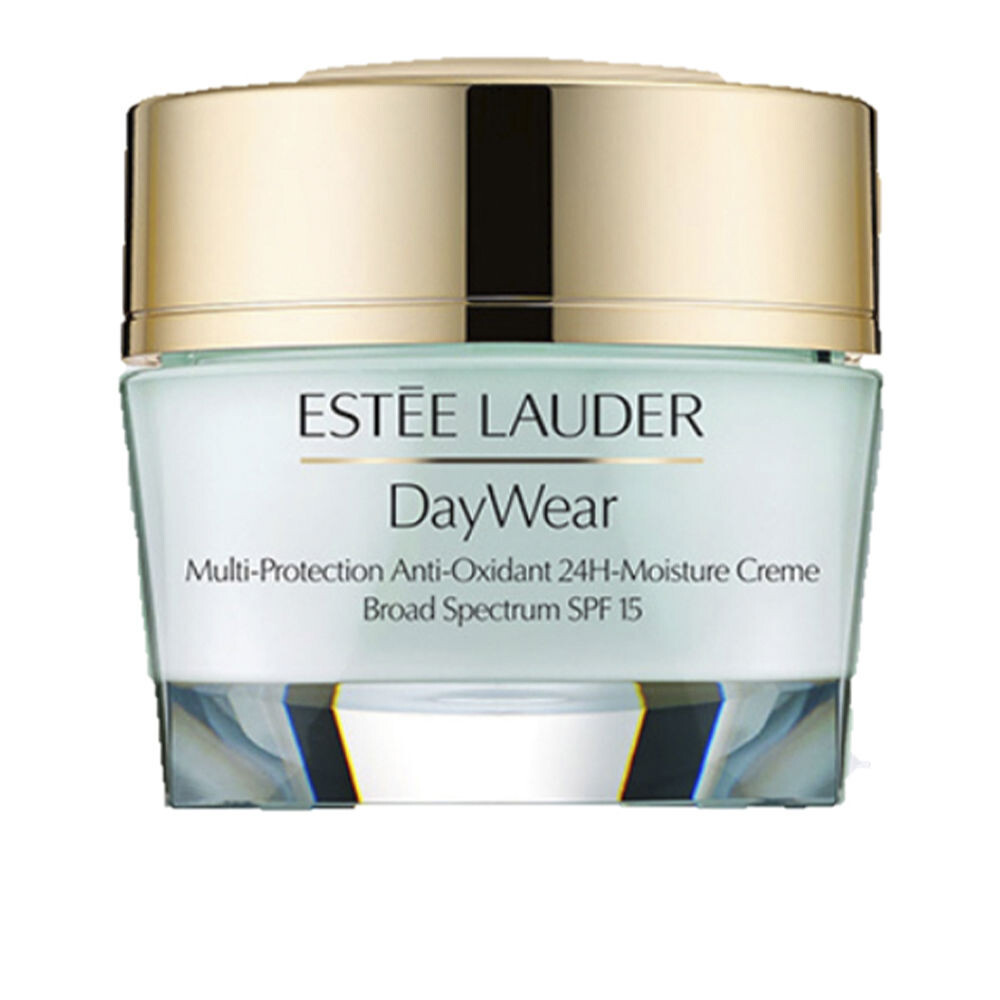 

Крем против морщин Daywear cream spf15 pnm Estée lauder, 30 мл