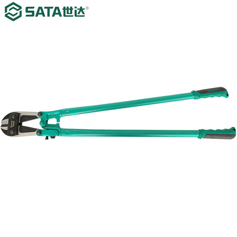 SATA 93508A Болторез 42