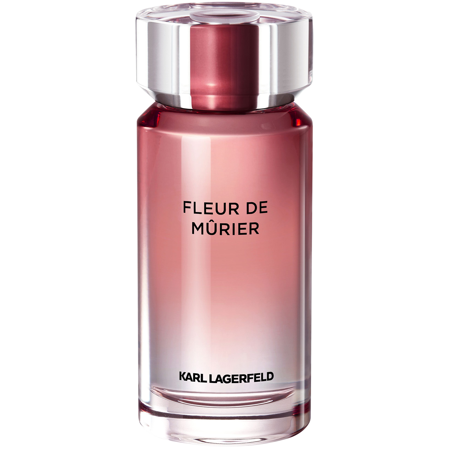 Женская парфюмированная вода Karl Lagerfeld Fleur De Murier, 100 мл женская парфюмированная вода karl lagerfeld women 85 мл