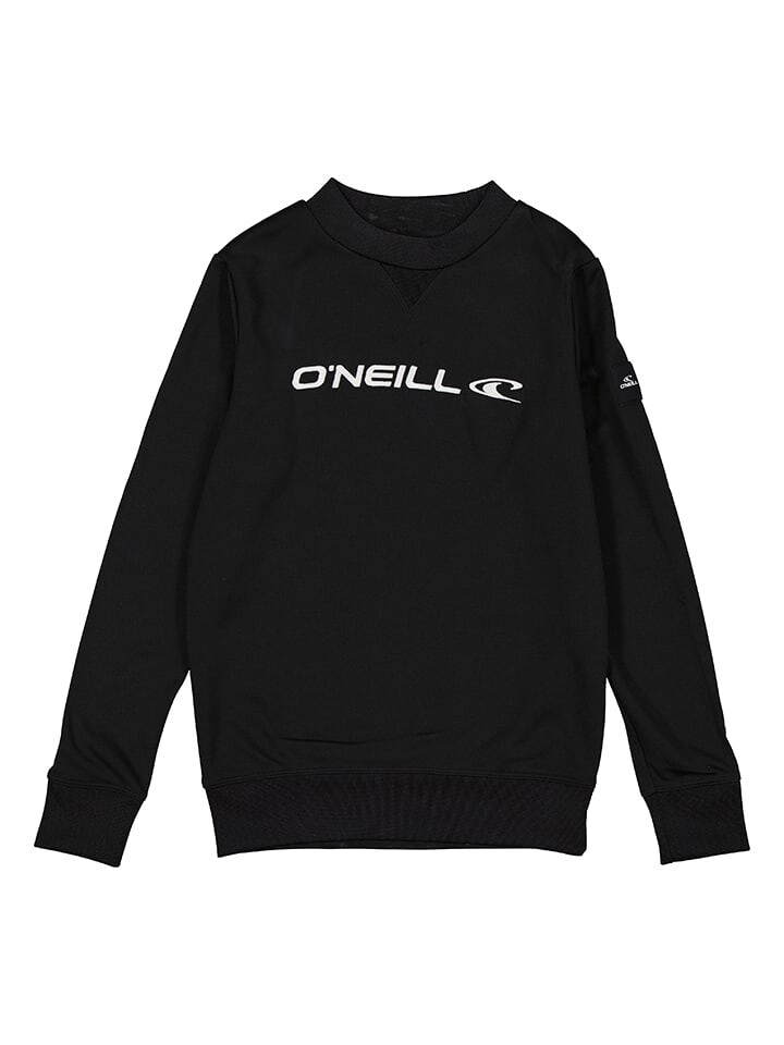 

Флисовая куртка O´NEILL, черный