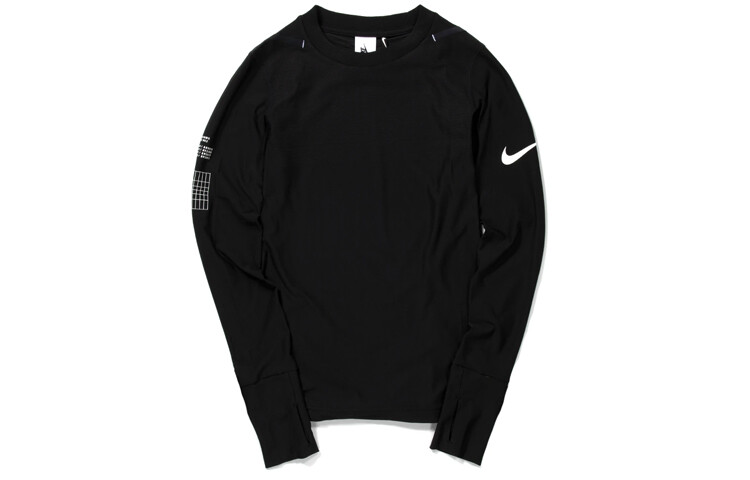 

Футболка с длинным рукавом X MMW Nike