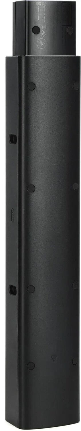 

Аккумуляторная батарея JBL EON One MK2