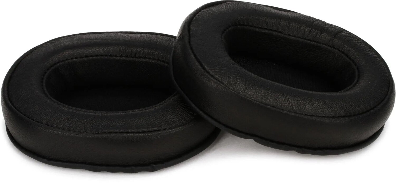 

Амбушюры Dekoni Audio Elite из овчины для ATHM50x, CDR900ST, MDR7506