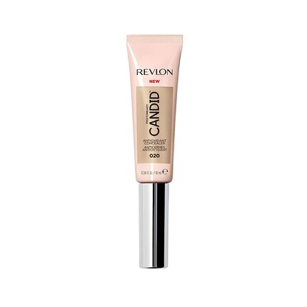 

Антиоксидантный консилер Candid 10 мл, Revlon