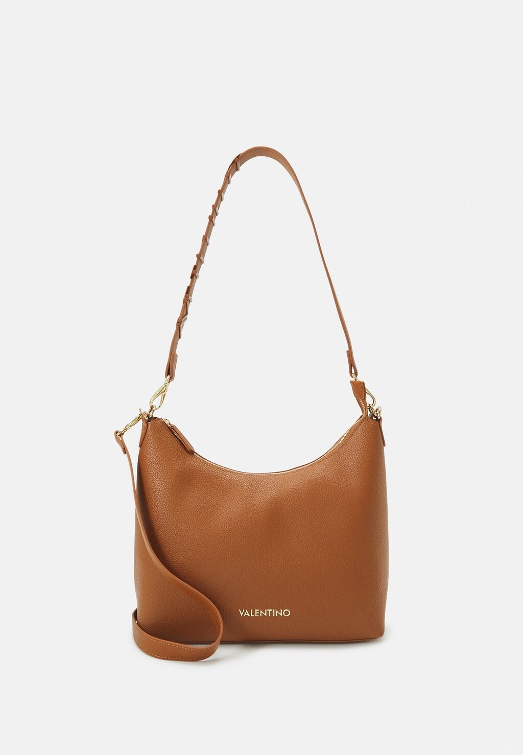

Сумка Valentino
