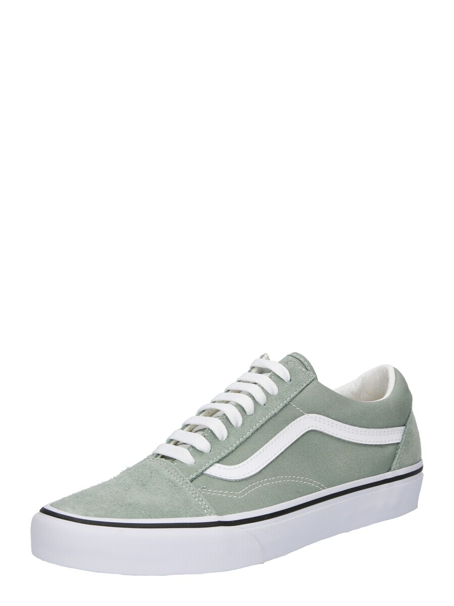 

Кроссовки VANS Sneakers Old Skool, цвет Mint
