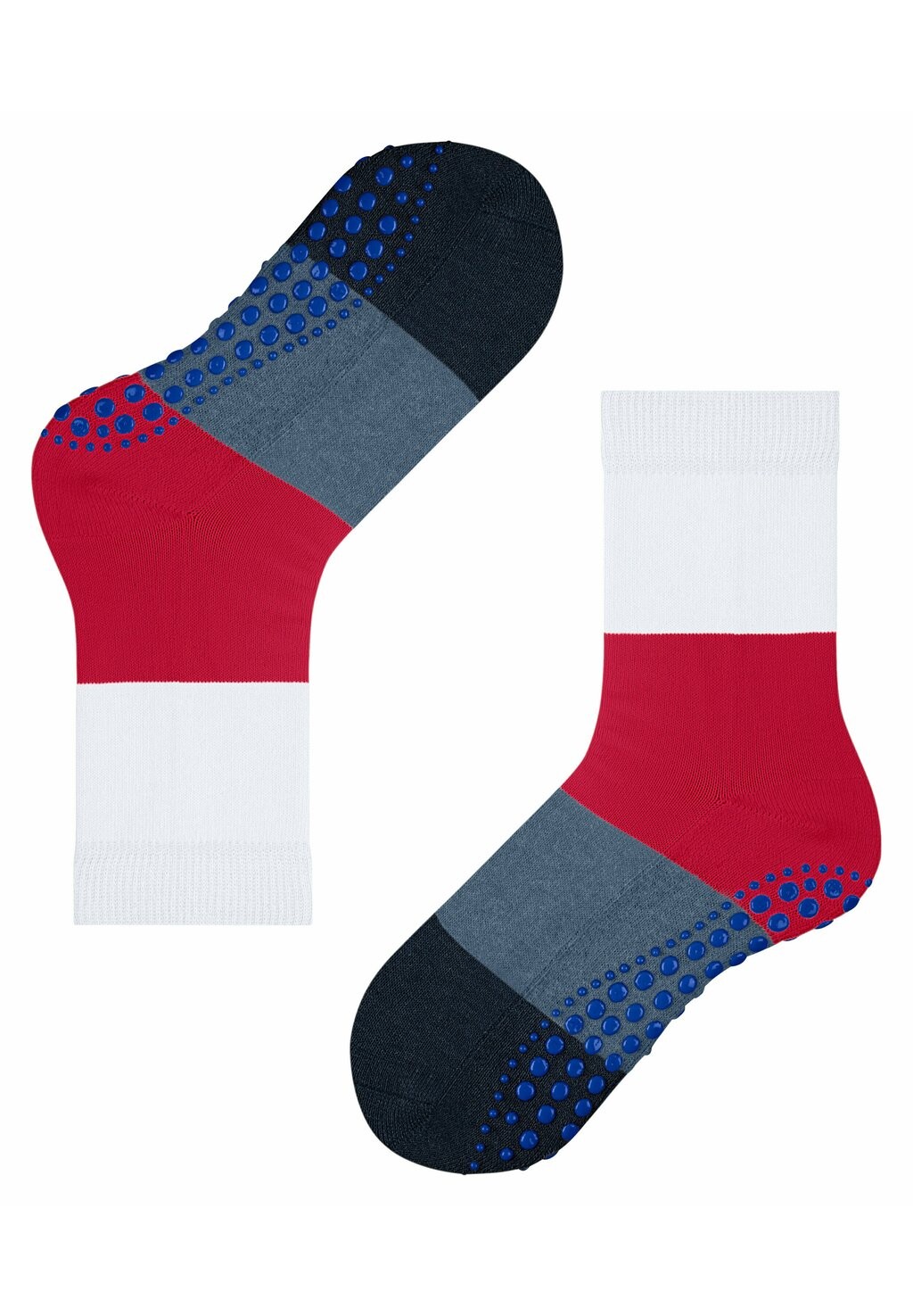 

Носки Summer Homepads FALKE, белый