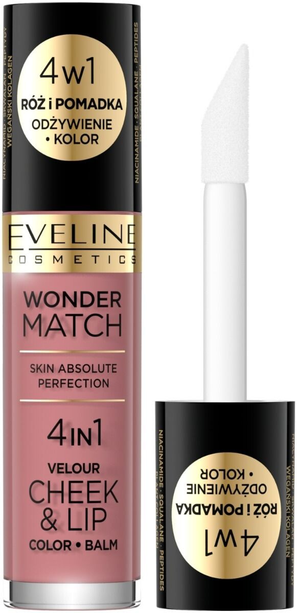 Cheeks eyes match отзывы. Тон Eveline Wonder Match 005. Тинт Эвелин. Eveline Wonder Match румяна. Eveline Wonder Match отзывы