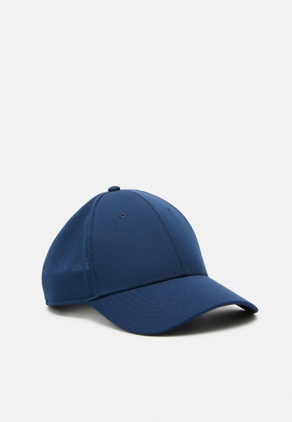 

Кепка Mens Fronted Crested Callaway, цвет dark blue