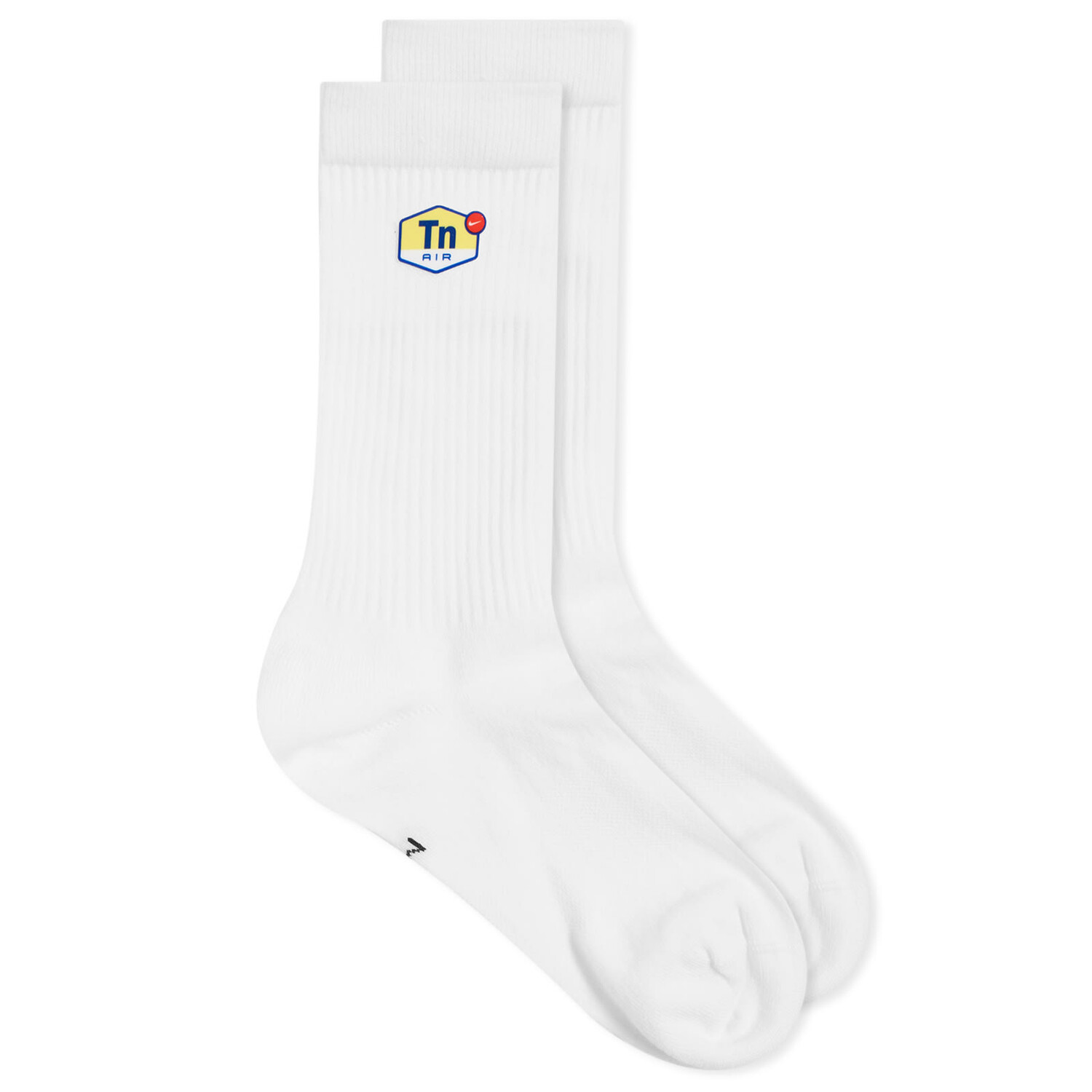 

Носки Nike Everyday Essentials, белый